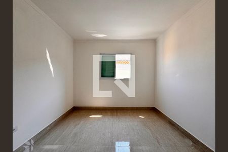 Casa à venda com 150m², 2 quartos e 2 vagasSuite 1