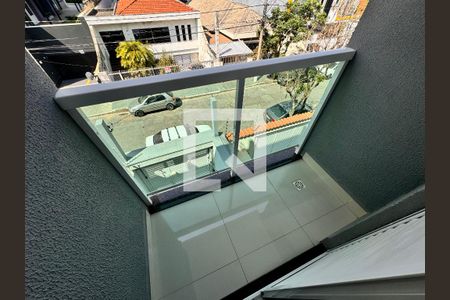 Casa à venda com 150m², 2 quartos e 2 vagasSacada 