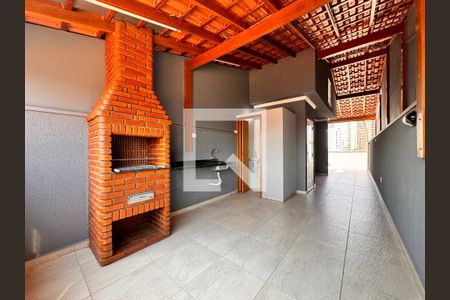 Casa à venda com 150m², 2 quartos e 2 vagasCobertura