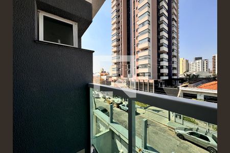 Casa à venda com 150m², 2 quartos e 2 vagasSacada 