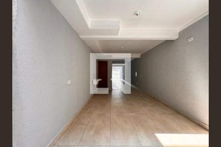 Casa à venda com 150m², 2 quartos e 2 vagasLavanderia