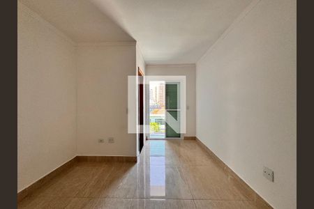 Casa à venda com 150m², 2 quartos e 2 vagasSuite 2