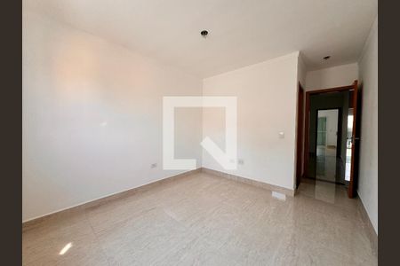 Casa à venda com 150m², 2 quartos e 2 vagasSuíte 1