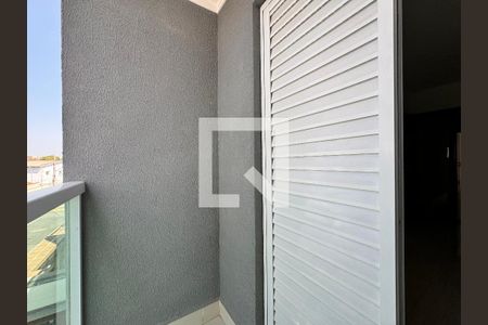 Casa à venda com 150m², 2 quartos e 2 vagasSacada 