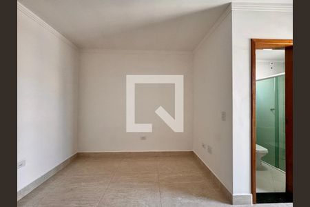 Casa à venda com 150m², 2 quartos e 2 vagasSuite 2