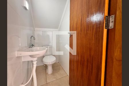 Casa à venda com 150m², 2 quartos e 2 vagasBanheiro 4