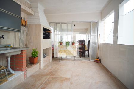 Apartamento à venda com 120m², 2 quartos e 2 vagasCobertura