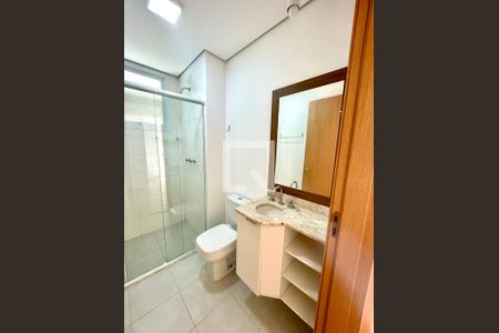 Apartamento à venda com 51m², 2 quartos e 1 vagaBanheiro