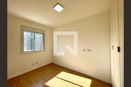 Apartamento à venda com 51m², 2 quartos e 1 vagaQuarto 