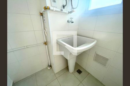 Apartamento à venda com 51m², 2 quartos e 1 vagaÁrea de serviço