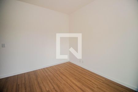 Apartamento à venda com 68m², 2 quartos e 1 vagaSuíte