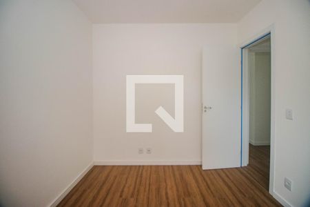 Quarto de apartamento à venda com 2 quartos, 68m² em Jardim do Salso, Porto Alegre