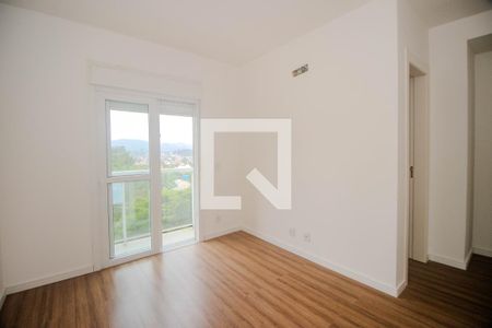 Apartamento à venda com 68m², 2 quartos e 1 vagaSuíte