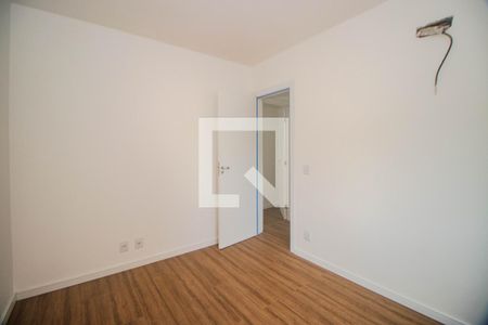 Quarto de apartamento à venda com 2 quartos, 68m² em Jardim do Salso, Porto Alegre