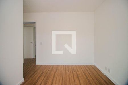 Apartamento à venda com 68m², 2 quartos e 1 vagaSuíte