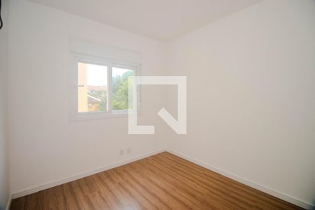 Quarto de apartamento à venda com 2 quartos, 68m² em Jardim do Salso, Porto Alegre