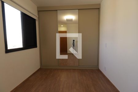 Apartamento para alugar com 52m², 2 quartos e 1 vagaQuarto 2 
