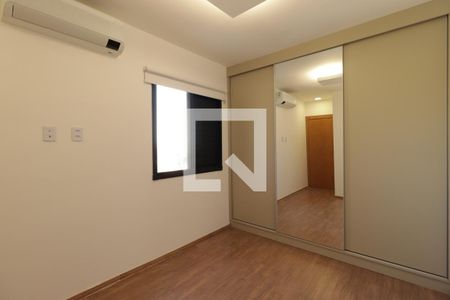 Apartamento para alugar com 52m², 2 quartos e 1 vagaQuarto 2 