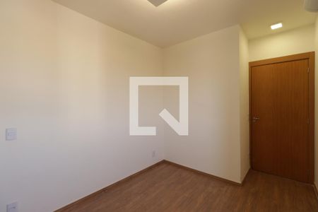 Apartamento para alugar com 52m², 2 quartos e 1 vagaQuarto 2
