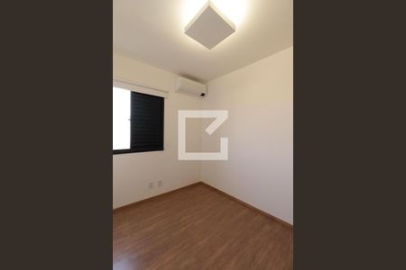 Apartamento para alugar com 52m², 2 quartos e 1 vagaQuarto 1 