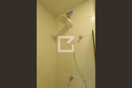 Apartamento para alugar com 52m², 2 quartos e 1 vagaBanheiro