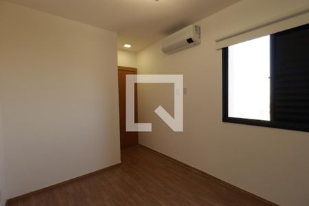Apartamento para alugar com 52m², 2 quartos e 1 vagaQuarto 2 