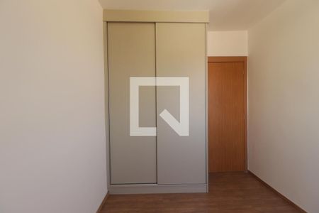 Apartamento para alugar com 52m², 2 quartos e 1 vagaQuarto 1 
