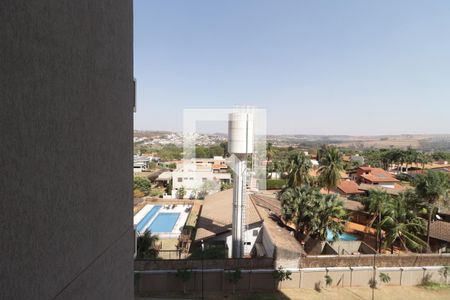 Apartamento para alugar com 52m², 2 quartos e 1 vagaVista