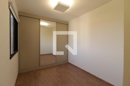 Apartamento para alugar com 52m², 2 quartos e 1 vagaQuarto 2