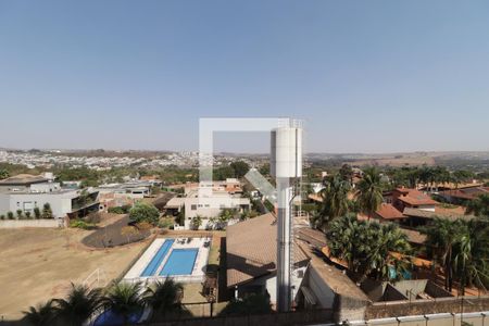 Apartamento para alugar com 52m², 2 quartos e 1 vagaVista