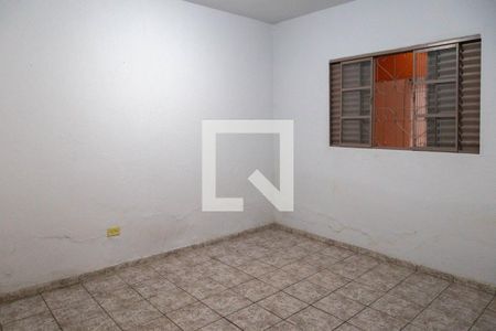 Studio de casa para alugar com 1 quarto, 41m² em Jardim Adriana, Guarulhos