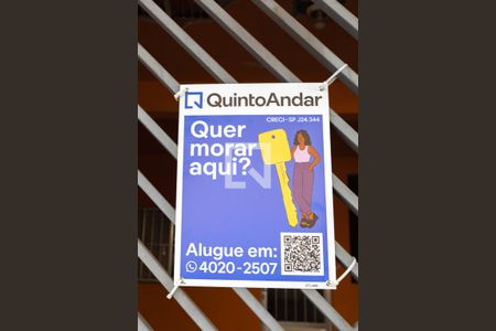 Plaquinha de casa para alugar com 1 quarto, 41m² em Jardim Adriana, Guarulhos