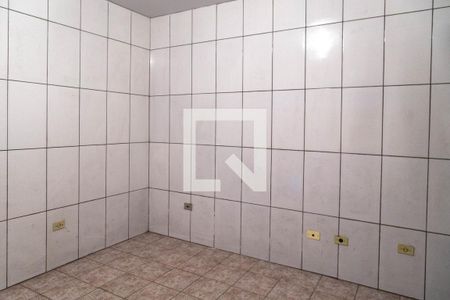 Studio de casa para alugar com 1 quarto, 41m² em Jardim Adriana, Guarulhos