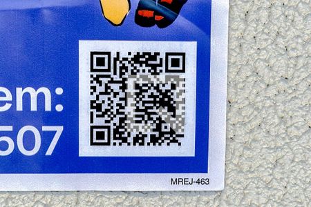 Apartamento à venda com 24m², 1 quarto e sem vagaMREJ-463