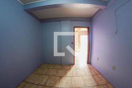 Apartamento à venda com 48m², 2 quartos e 1 vagaSala