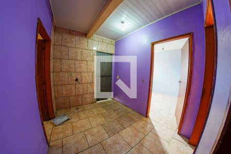 Apartamento à venda com 48m², 2 quartos e 1 vagaSala 2