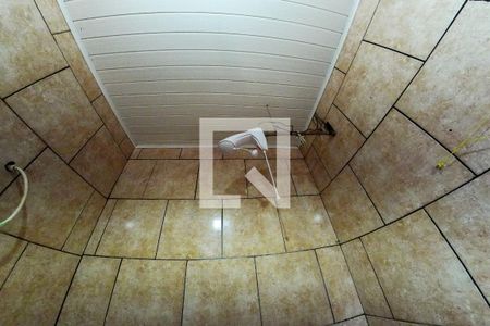 Apartamento à venda com 48m², 2 quartos e 1 vagaBanheiro