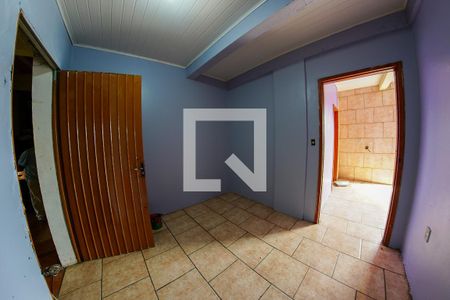 Apartamento à venda com 48m², 2 quartos e 1 vagaSala