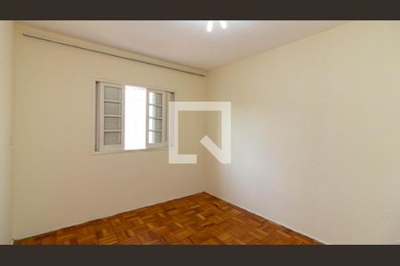Quarto 2 de casa para alugar com 3 quartos, 100m² em Jardim Danfer, São Paulo