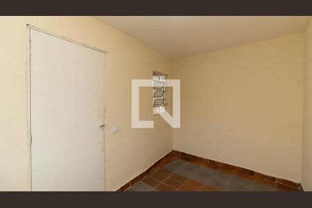 Casa para alugar com 100m², 3 quartos e 2 vagas Casa para alugar com 100m², 3 quartos e 2 vagasQuarto 3