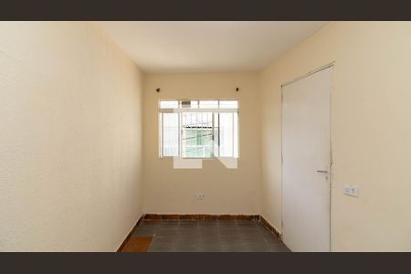 Casa para alugar com 100m², 3 quartos e 2 vagas Casa para alugar com 100m², 3 quartos e 2 vagasQuarto 3