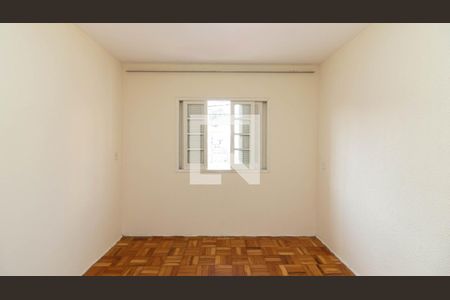 Casa para alugar com 100m², 3 quartos e 2 vagas Casa para alugar com 100m², 3 quartos e 2 vagasQuarto 2