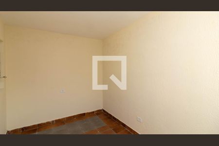Casa para alugar com 100m², 3 quartos e 2 vagas Casa para alugar com 100m², 3 quartos e 2 vagasQuarto 3