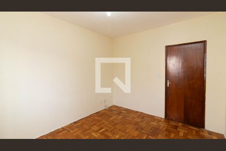 Casa para alugar com 100m², 3 quartos e 2 vagas Casa para alugar com 100m², 3 quartos e 2 vagasQuarto 2