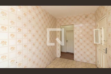 Casa para alugar com 100m², 3 quartos e 2 vagas Casa para alugar com 100m², 3 quartos e 2 vagasCozinha