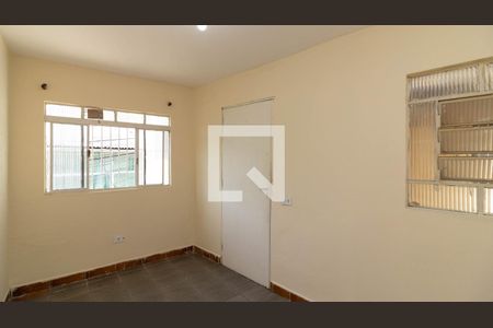 Casa para alugar com 100m², 3 quartos e 2 vagas Casa para alugar com 100m², 3 quartos e 2 vagasQuarto 3