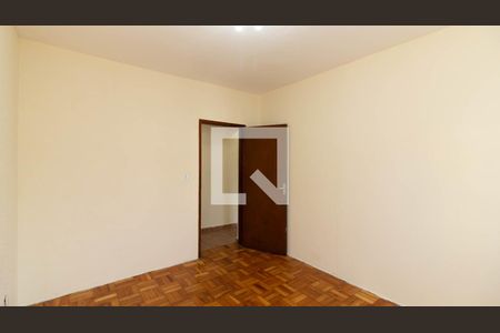 Casa para alugar com 100m², 3 quartos e 2 vagas Casa para alugar com 100m², 3 quartos e 2 vagasQuarto 2
