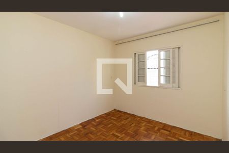 Casa para alugar com 100m², 3 quartos e 2 vagas Casa para alugar com 100m², 3 quartos e 2 vagasQuarto 2