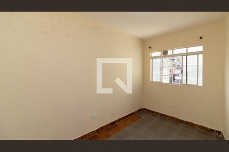 Casa para alugar com 100m², 3 quartos e 2 vagas Casa para alugar com 100m², 3 quartos e 2 vagasQuarto 3