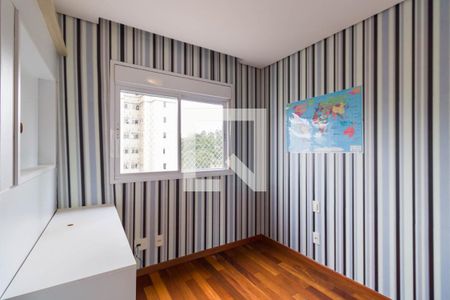 Apartamento para alugar com 138m², 3 quartos e 2 vagasSuíte 1